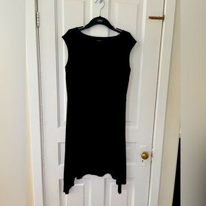 Ann  Taylor dress
